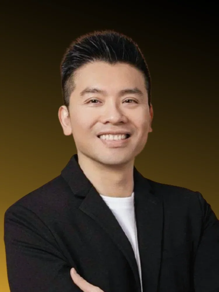 Dr. Tom Do